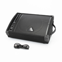 Behringer Eurolive F1220D Bi-A Picture
