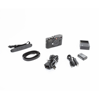 Leica M10 Mirrorless Digital R Picture