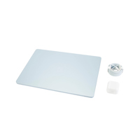Apple MacBook Air 15.3" with M Picture