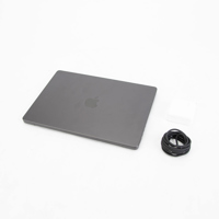 Apple MacBook Pro 14" with M5  Picture