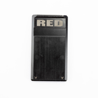 RED REDMAG 1.8" 128GB SSD #750 Picture