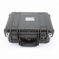 Pelican 1400 Watertight Hard C Picture