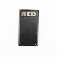 RED REDMAG 1.8" 64GB SSD #750- Picture