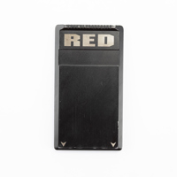 RED REDMAG 1.8" 64GB SSD #750- Picture