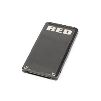 RED REDMAG 1.8" 64GB SSD #750- Picture