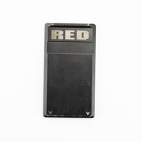 RED REDMAG 1.8" 64GB SSD #750- Picture