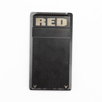 RED REDMAG 1.8" 64GB SSD #750- Picture