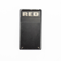 RED REDMAG 1.8" 128GB SSD #750 Picture