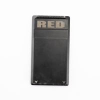 RED REDMAG 1.8" 64GB SSD #750- Picture