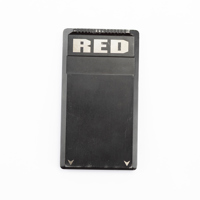 RED REDMAG 1.8" 64GB SSD #750- Picture
