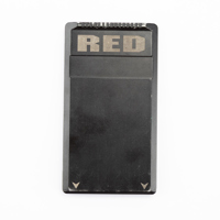 RED REDMAG 1.8" 64GB SSD #750- Picture
