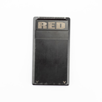 RED REDMAG 1.8" 64GB SSD #750- Picture
