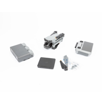 DJI Air 3 Drone Fly More Combo Picture