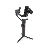 Zhiyun Crane 2 Professional 3- Picture