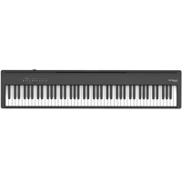 Roland FP-30X 88 Keys SuperNAT Picture
