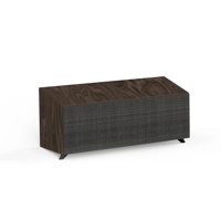 Jamo S 81 CEN Center Speaker, Picture