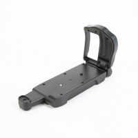 Sony VCT-FXA Shoulder Brace -  Picture