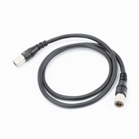 Canon UN-10 3.3' Unit Cable fo Picture