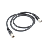 Canon UN-10 3.3' Unit Cable fo Picture
