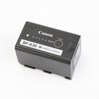 Canon BP-A30 Battery Pack for  Picture
