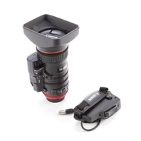 Canon Compact-Servo 18-80mm T4 Picture