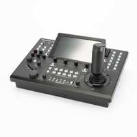 Panasonic AW-RP150GJ Touchscre Picture