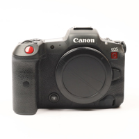 Canon EOS R5 C Mirrorless Digi Picture