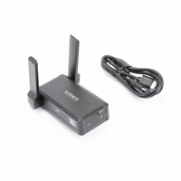 DJI Ronin RavenEye Image Trans Picture