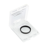 Tiffen 39mm Black Pro-Mist 1/8 Picture
