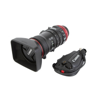 Canon Compact-Servo 18-80mm T4 Picture