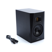 Adam Audio Professional T-Seri Picture