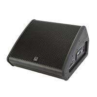 Turbosound Co-Axial 1,100 Watt Picture