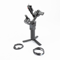 DJI RS 3 Mini 3-Axis Handheld  Picture