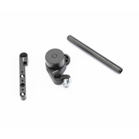 DJI Ronin Focus Motor for DJI  Picture