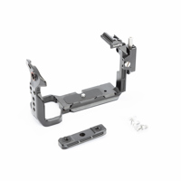 SmallRig Full Camera Cage for  Picture