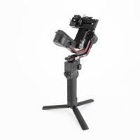 DJI RS 2 Camera Stabilizer Picture