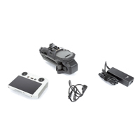 DJI Mavic 3 Pro Drone with RC Picture