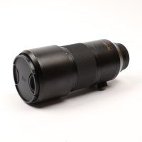 Leica Vario-Elmarit-SL 70-200m Picture