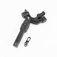 DJI Ronin-SC Gimbal Stabilizer Picture