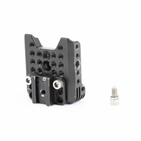 Wooden Camera Top Plate for Ca Picture