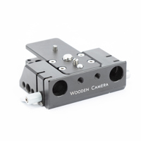 Wooden Camera Fixed Base for C Picture