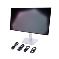Dell UltraSharp U3225QE 31.5"  Picture