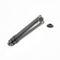 Gitzo Gitzo Series 3, Systemat Picture