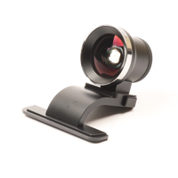 Hasselblad Optical Viewfinder  Picture