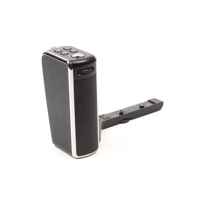 Hasselblad 907X Control Grip Picture