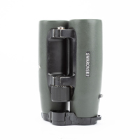 Swarovski Optik 8.5 x 42 EL, W Picture