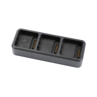 DJI Battery Charging Hub for M Picture