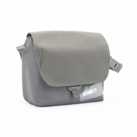 DJI Convertible Carrying Bag f Picture