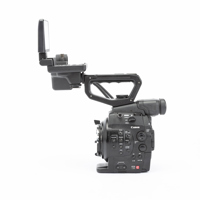 Canon EOS C300 PL Cinema EOS C Picture