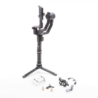 Zhiyun Crane Plus Handheld Gim Picture